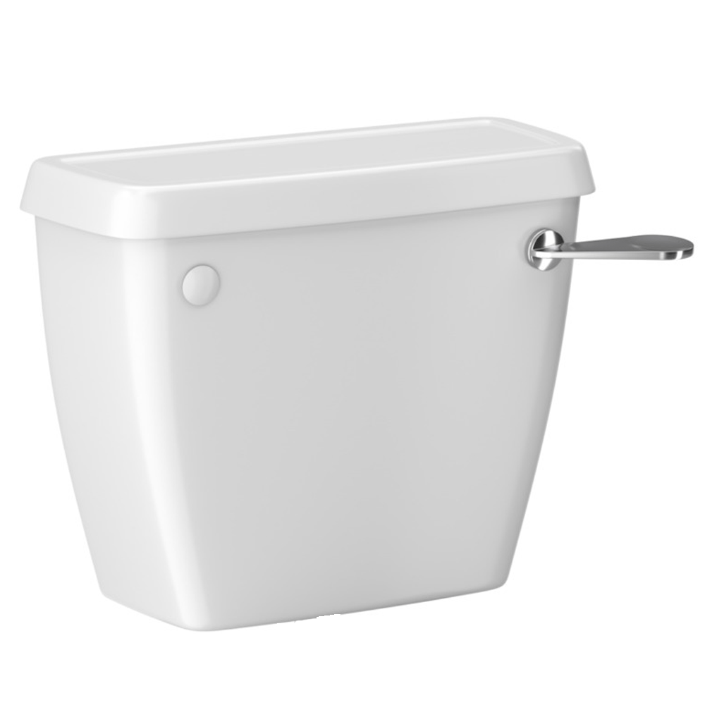 product_small_img2